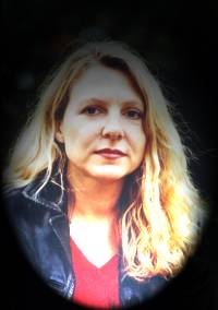 Bruni Prasske