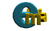 bruniprasske@web.de