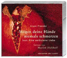CD-Umschlag